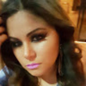 Meet your Posher, Jazmin